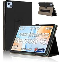 Amazon.co.jp: ALLDOCUBE iPlay 70 タブレット 10インチ 90Hz高